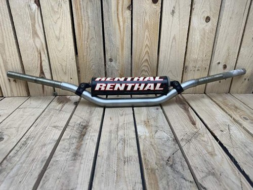 Manillar renthal twinwall - manillar,