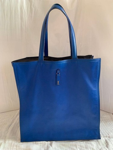 Borsa portaoggetti unisex yves - borsa,