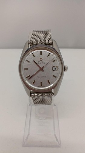 Omega seamaster orologio - seamaster, uomo