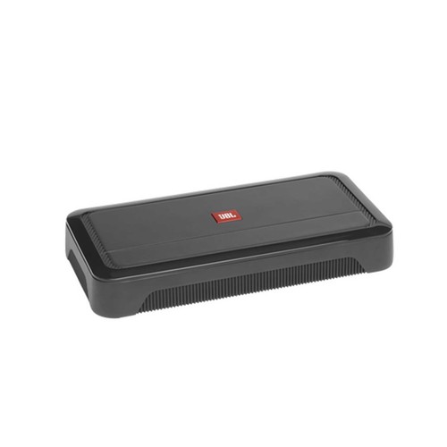 Jbl club a5055 amplificatore - club,