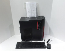 ACER NITRO 50 N50-600-UR1H