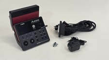Alesis Nitro MAX Modulo