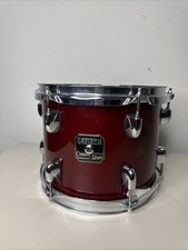 Gretsch Catalina Maple Rack