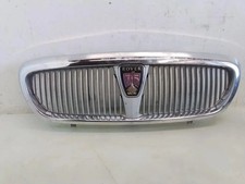 ROVER 75 RJ Griglia superiore