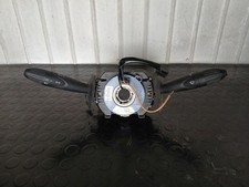 devio luci e sensore angolo sterzata per fiat 500 dal 2007 al 2020