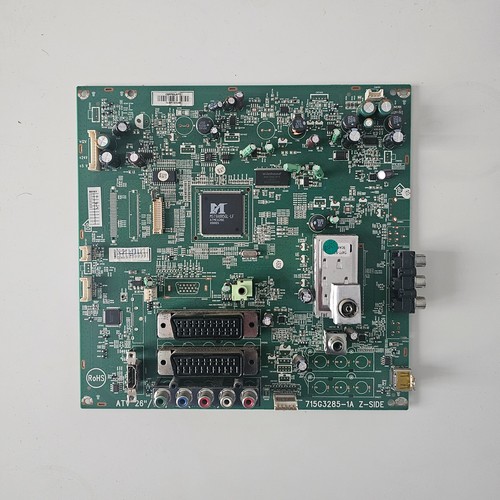 Philips 715g3285 side - philips, 715g3285-1a