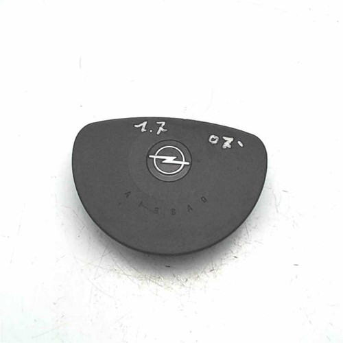 13188242 airbag volante - 13188242,