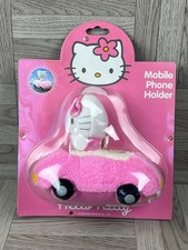 Porta cellulare Hello Kitty -