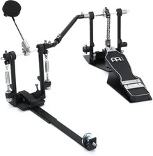 Meinl pedale cajon - pedale,