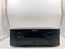 Marantz SR5003 Ricevitore AV -