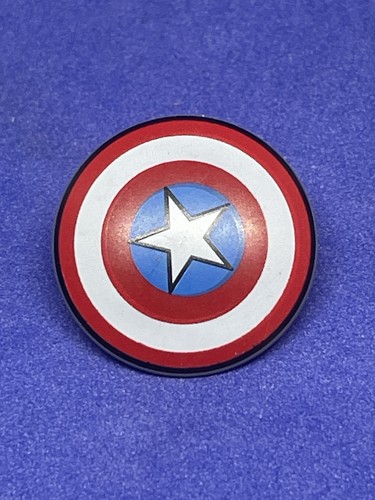 Lego marvel super heroes - lego,