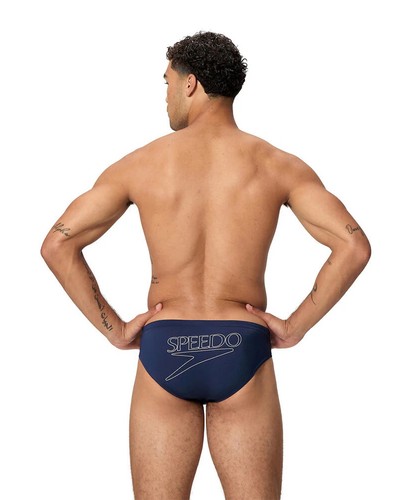 Speedo costume slip - speedo,