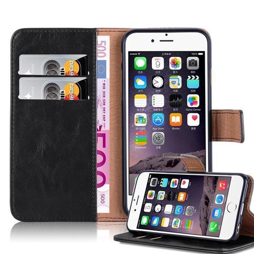 Custodia per apple - custodia, 6