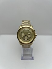 Orologio Uomo Armani Exchange