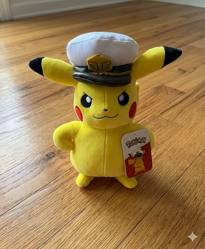 New peluche rei toys pk112700 - new,