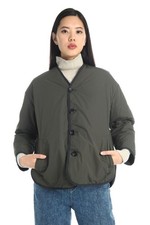 Max Mara Intrend Giacca