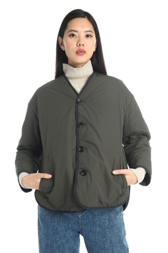 Max mara intrend - mara, giacca