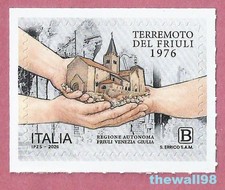 Italia 2026 terremoto - 2026,