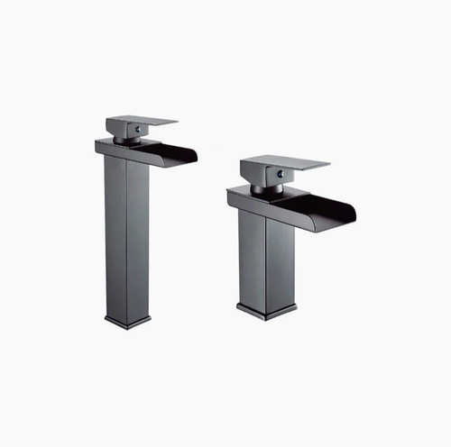 Miscelatore rubinetto lavabo - rubinetto,