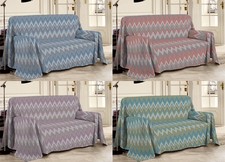 Telo Arredo Copri Divano E