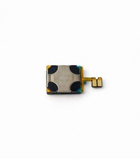 SPEAKER SUPERIORE x MOTOROLA