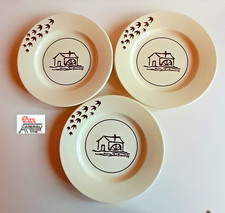 MULINO BIANCO  "LE RONDINI  '"
