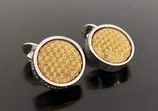 LEE ANN HERREID Sterling