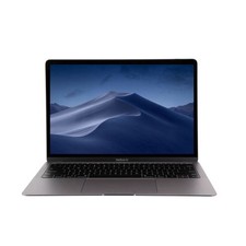 Apple MacBook Air 13 pollici