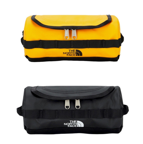 The north face base - the,