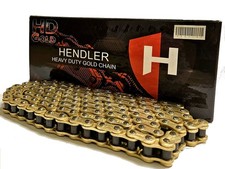 Suzuki GSX-S1000 SRQ-M2 Katana