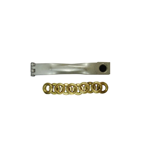 Pinze occhielli vela blinky - pinze,