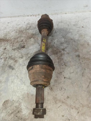 223a58742 semiasse anteriore - 223a58742,