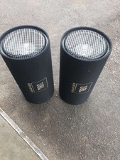 Subwoofer Bazooka JBL 1000w