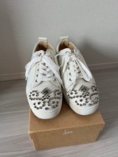 Christian Louboutin Sneakers