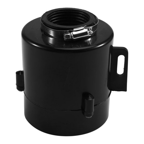 Aria moto 42mm per 110 - moto, 110-250cc