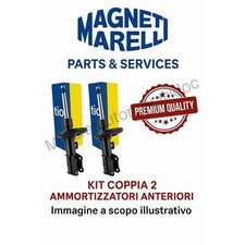 357098070200 Kit 2