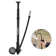 ROCKBROS Pompa Shock Pompa