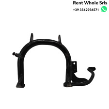 CAVALLETTO CENTRALE PIAGGIO LIBERTY 125 2008/2013 600183