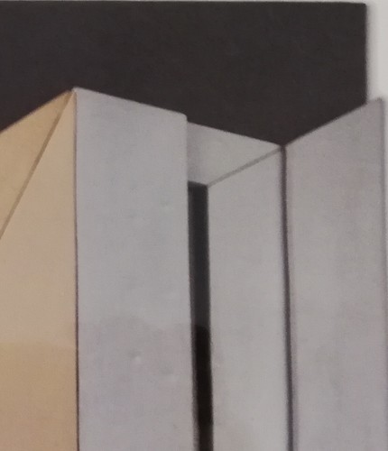 Arte povera artista - arte, giuseppe