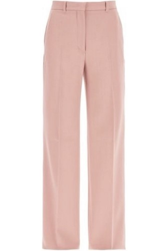 Max mara pantaloni a - max,