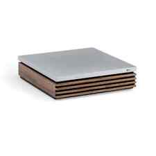 Ruark R-CD100, trasporto CD, nuovo, new, IMBALLO ORIGINALE, sigillato, dal rivenditore