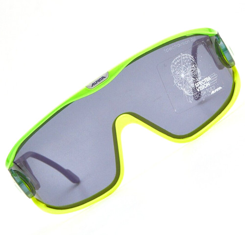 Occhiali sole alpina swing - occhiali, da