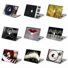 Custodia rigida verniciata