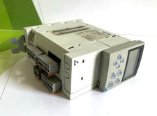 Lenze  EPZ-10201  417468