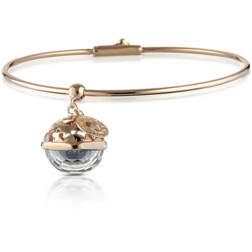 Roberto giannotti shine - roberto,