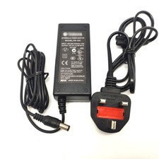 Per yamaha psr s750 - yamaha, psr-500