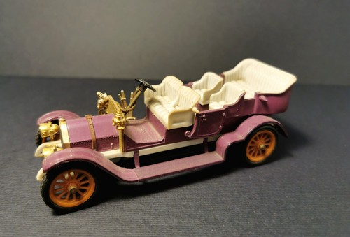 Rio modello fiat scala - fiat, 60