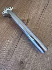 ITM NOS Aero Seatpost