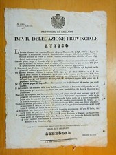 1844-AVVISO-Strada Tirolese da