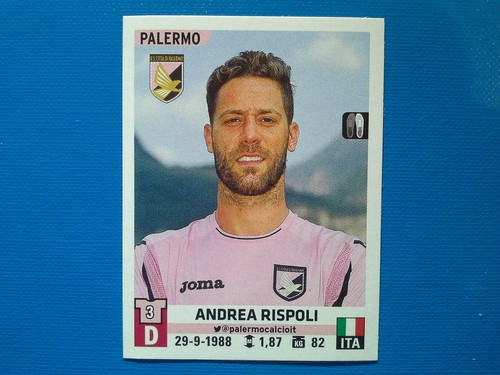 Figurine calciatori panini - calciatori,